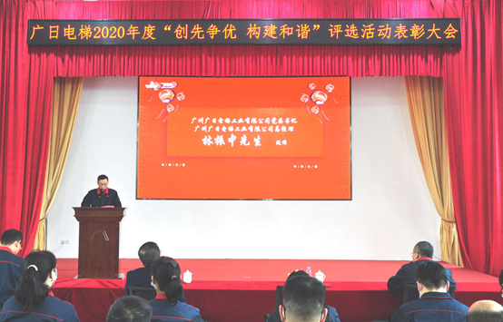 J9游戏·【中国】官方网站