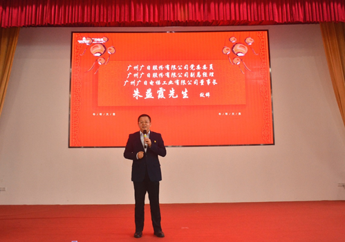J9游戏·【中国】官方网站