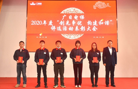 J9游戏·【中国】官方网站