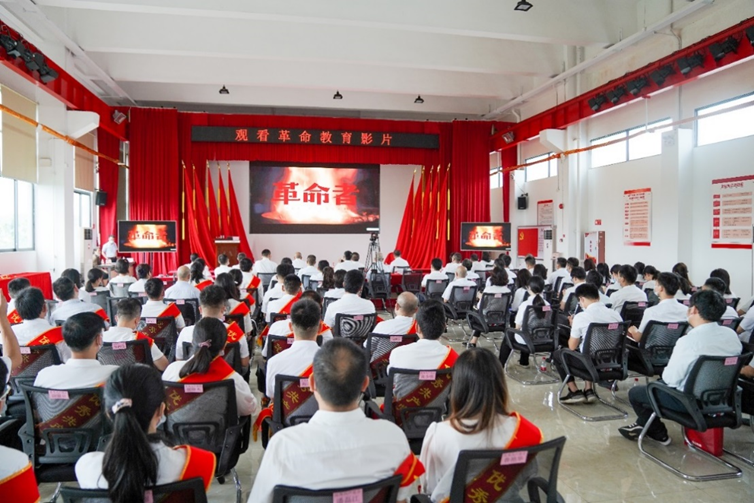J9游戏·【中国】官方网站