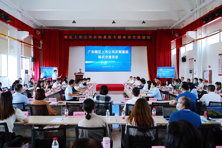 J9游戏·【中国】官方网站