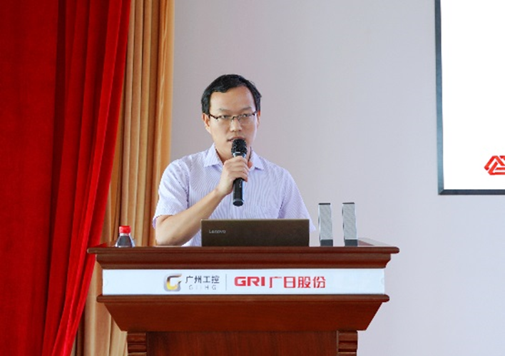 J9游戏·【中国】官方网站