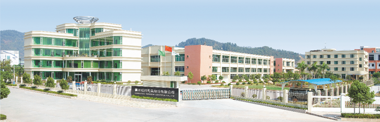 J9游戏·【中国】官方网站