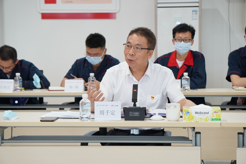 J9游戏·【中国】官方网站