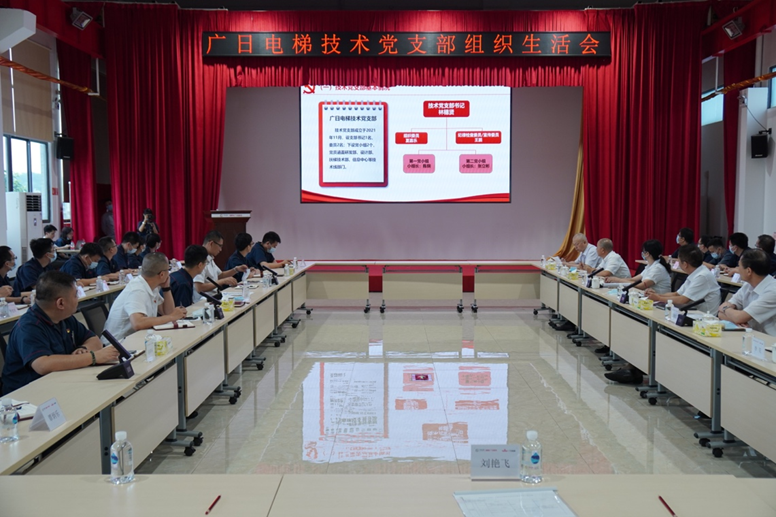 J9游戏·【中国】官方网站