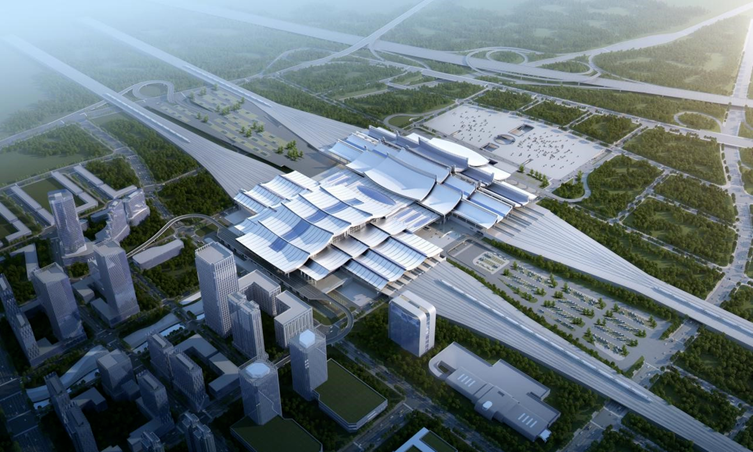 2023071815413452 J9游戏·【中国】官方网站