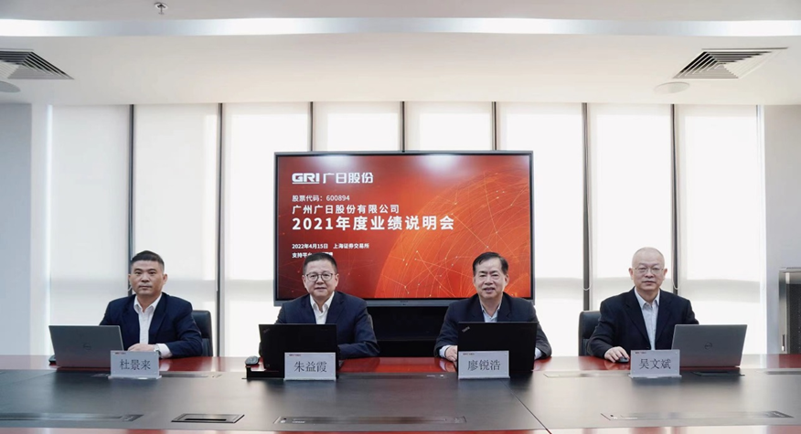 J9游戏·【中国】官方网站