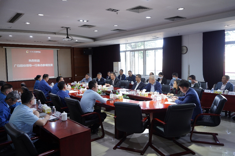 J9游戏·【中国】官方网站