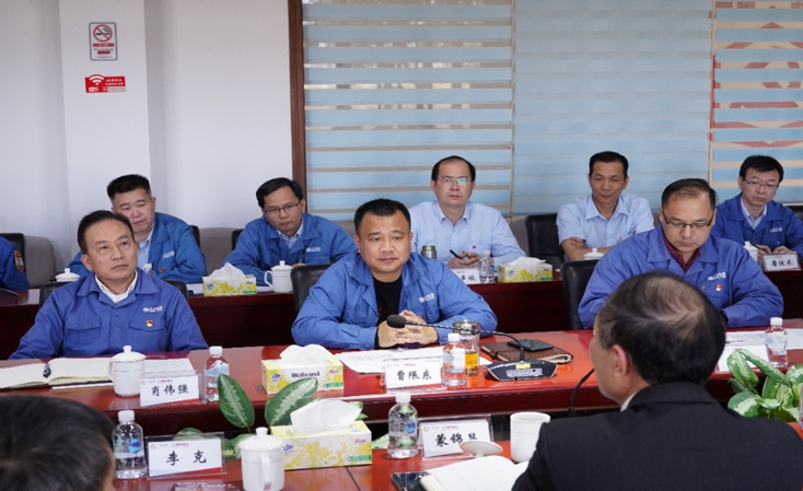 2023071815415142 J9游戏·【中国】官方网站