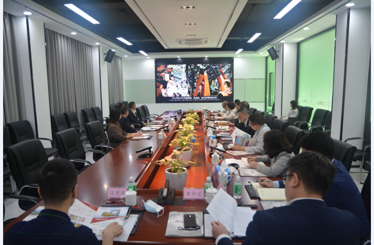 2023071815415361 J9游戏·【中国】官方网站
