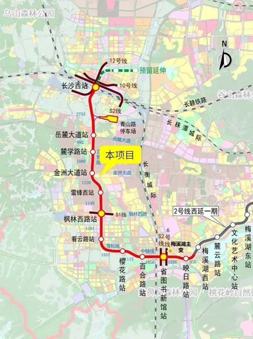 J9游戏·【中国】官方网站