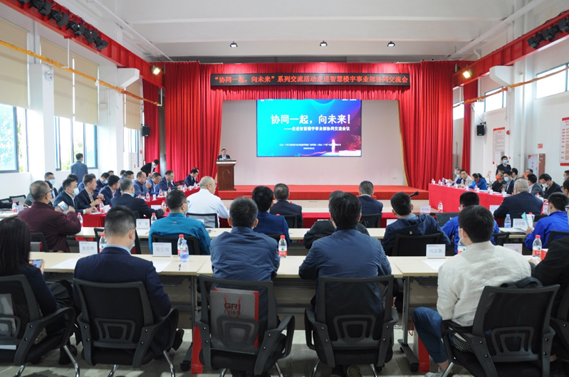 J9游戏·【中国】官方网站