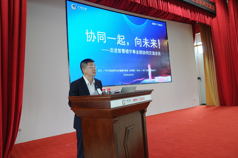 J9游戏·【中国】官方网站