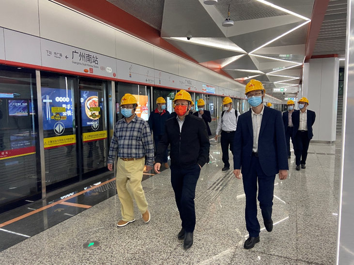 J9游戏·【中国】官方网站