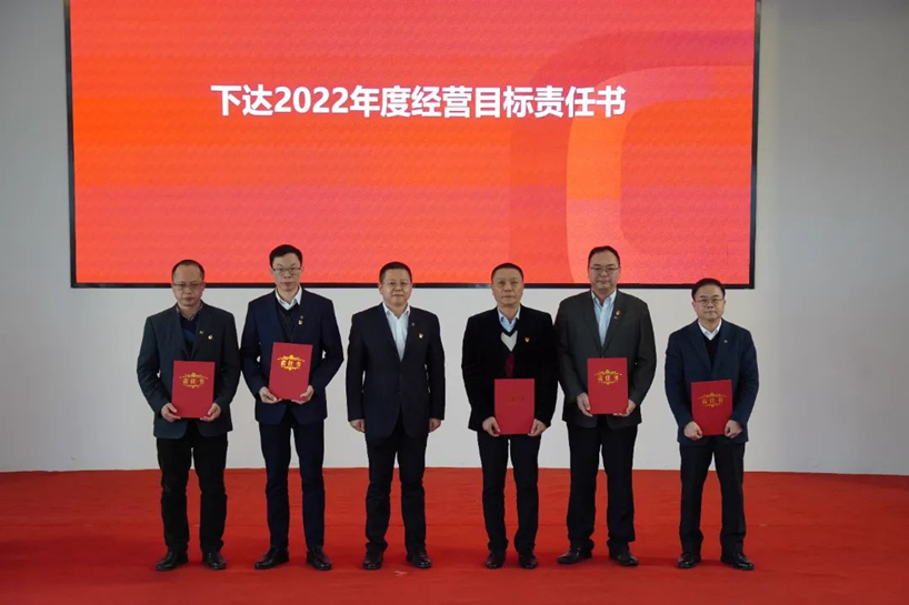 J9游戏·【中国】官方网站
