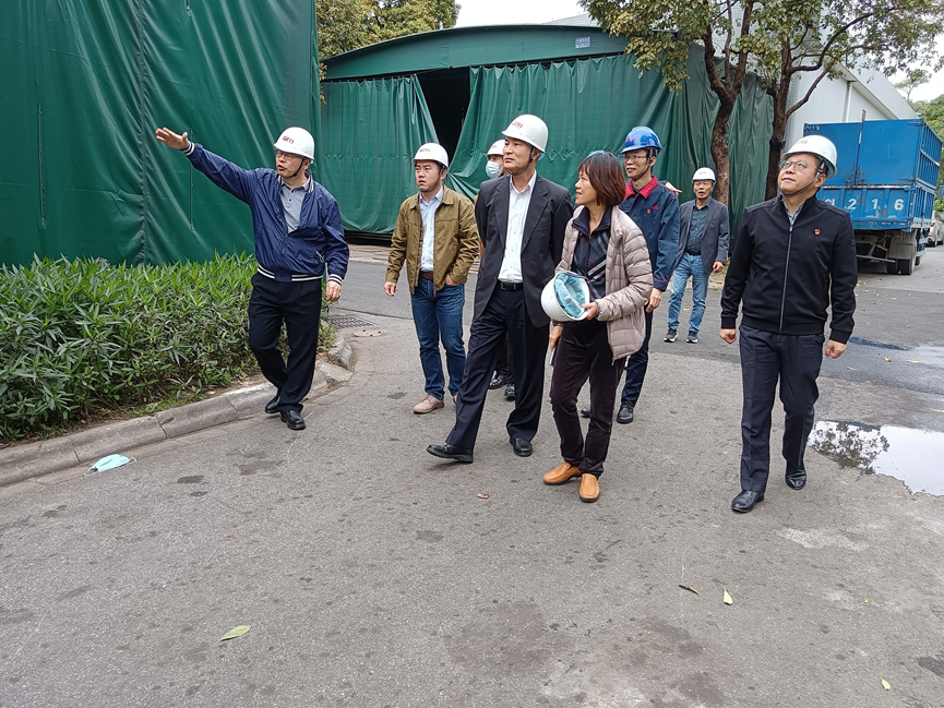 J9游戏·【中国】官方网站
