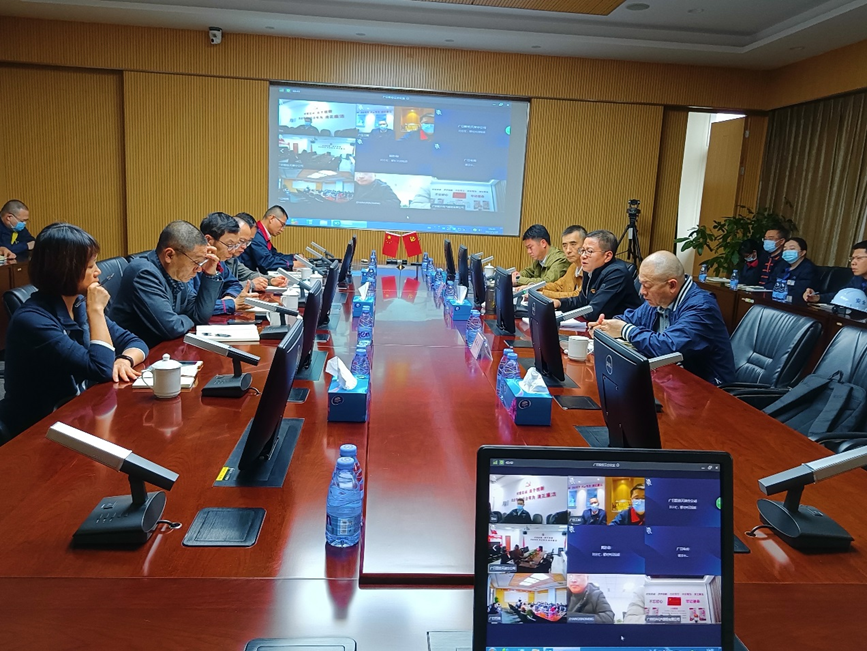 J9游戏·【中国】官方网站