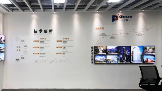 J9游戏·【中国】官方网站