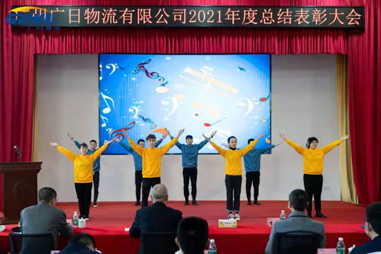 2023071815419888 J9游戏·【中国】官方网站