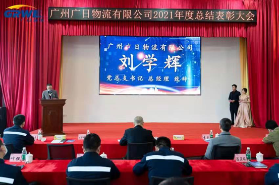 2023071815419946 J9游戏·【中国】官方网站