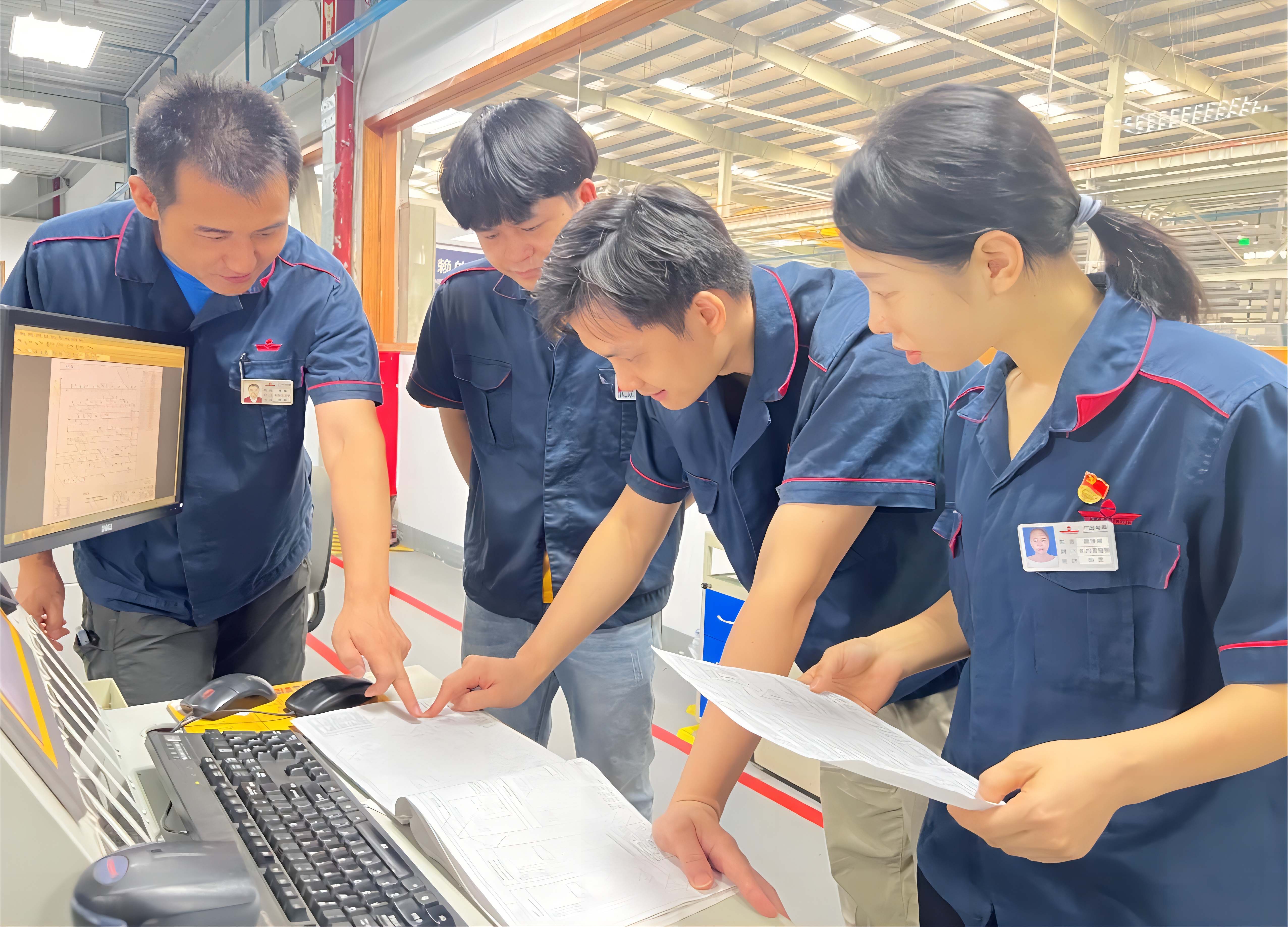 J9游戏·【中国】官方网站