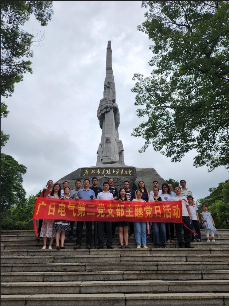 J9游戏·【中国】官方网站