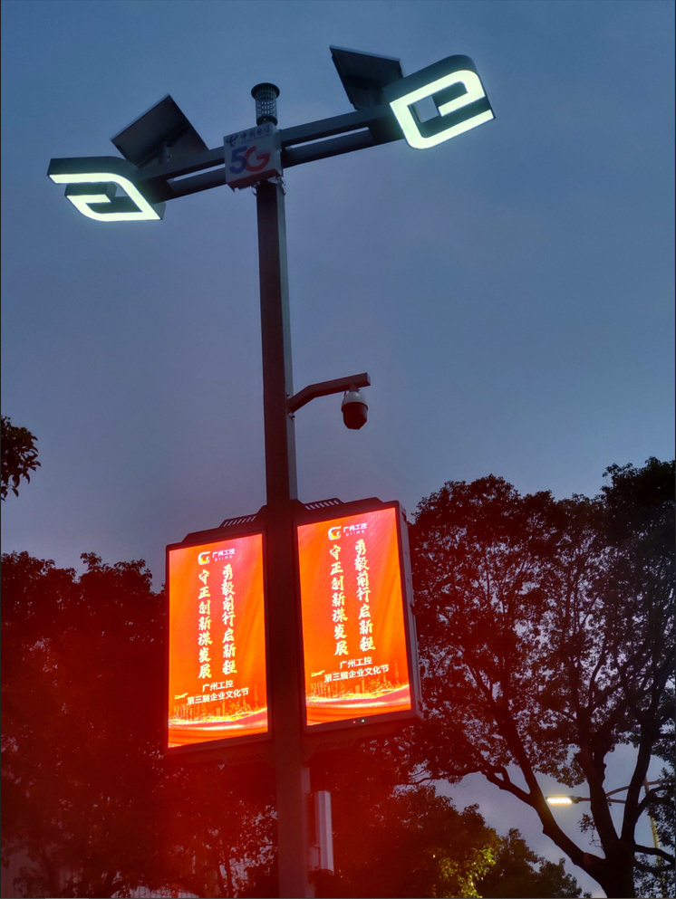 J9游戏·【中国】官方网站