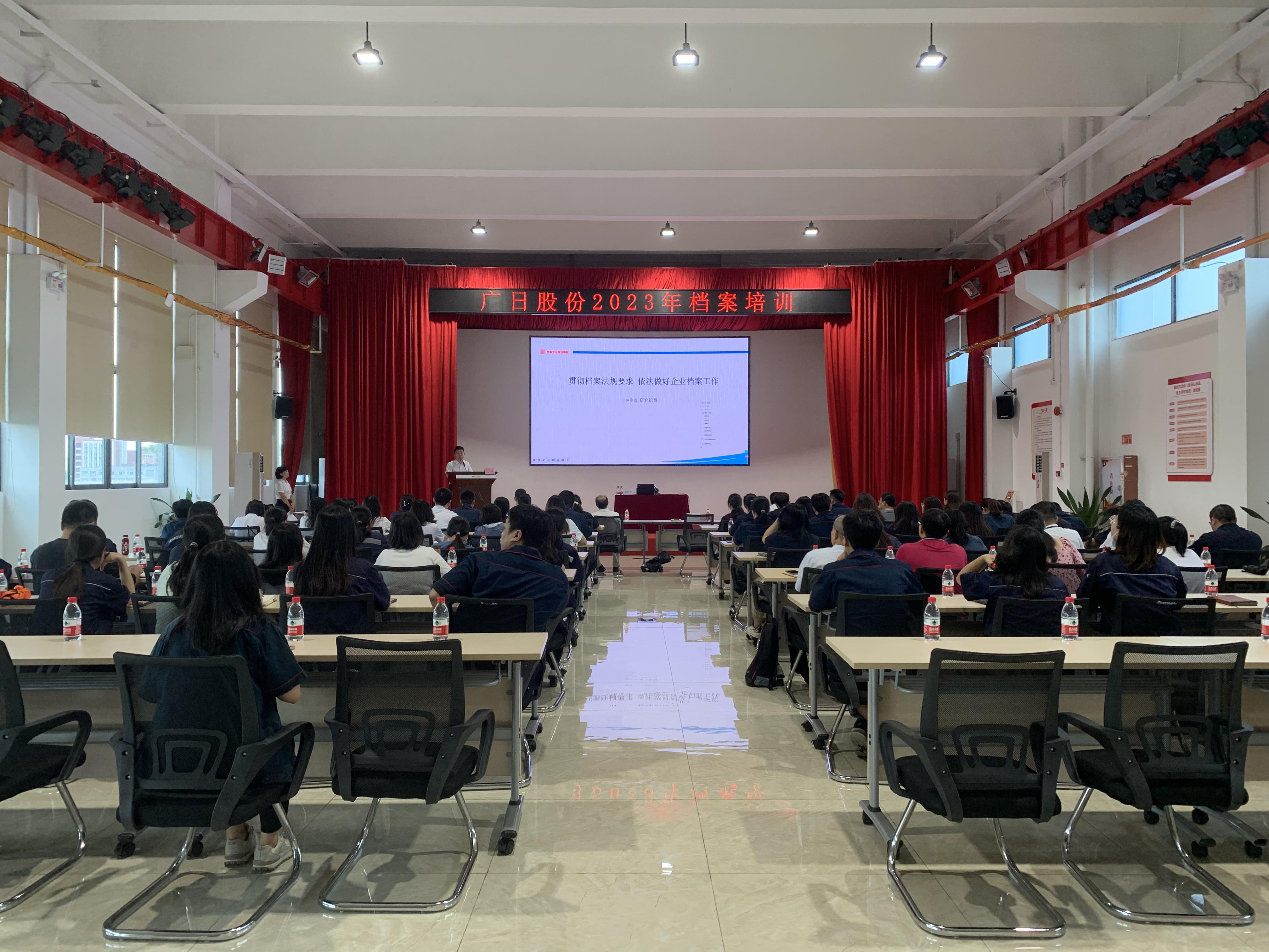 J9游戏·【中国】官方网站