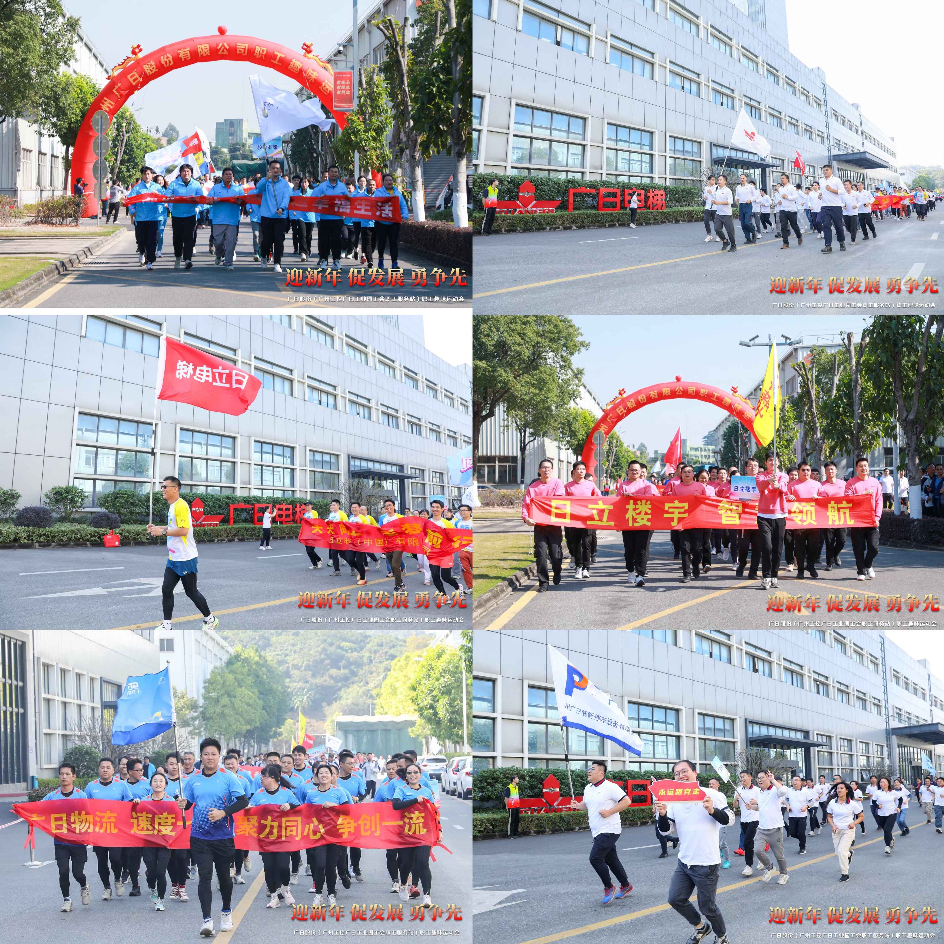 J9游戏·【中国】官方网站
