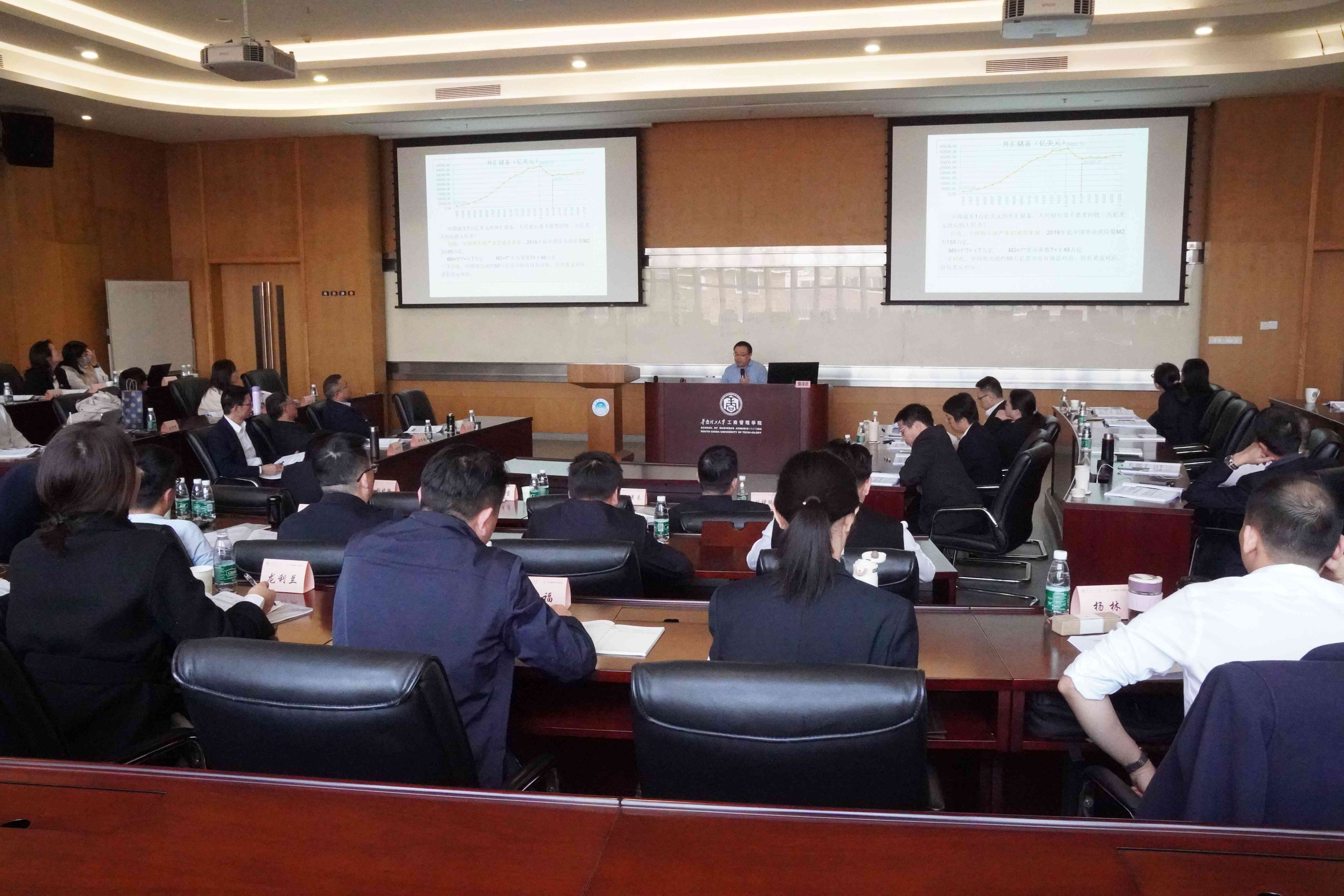 J9游戏·【中国】官方网站