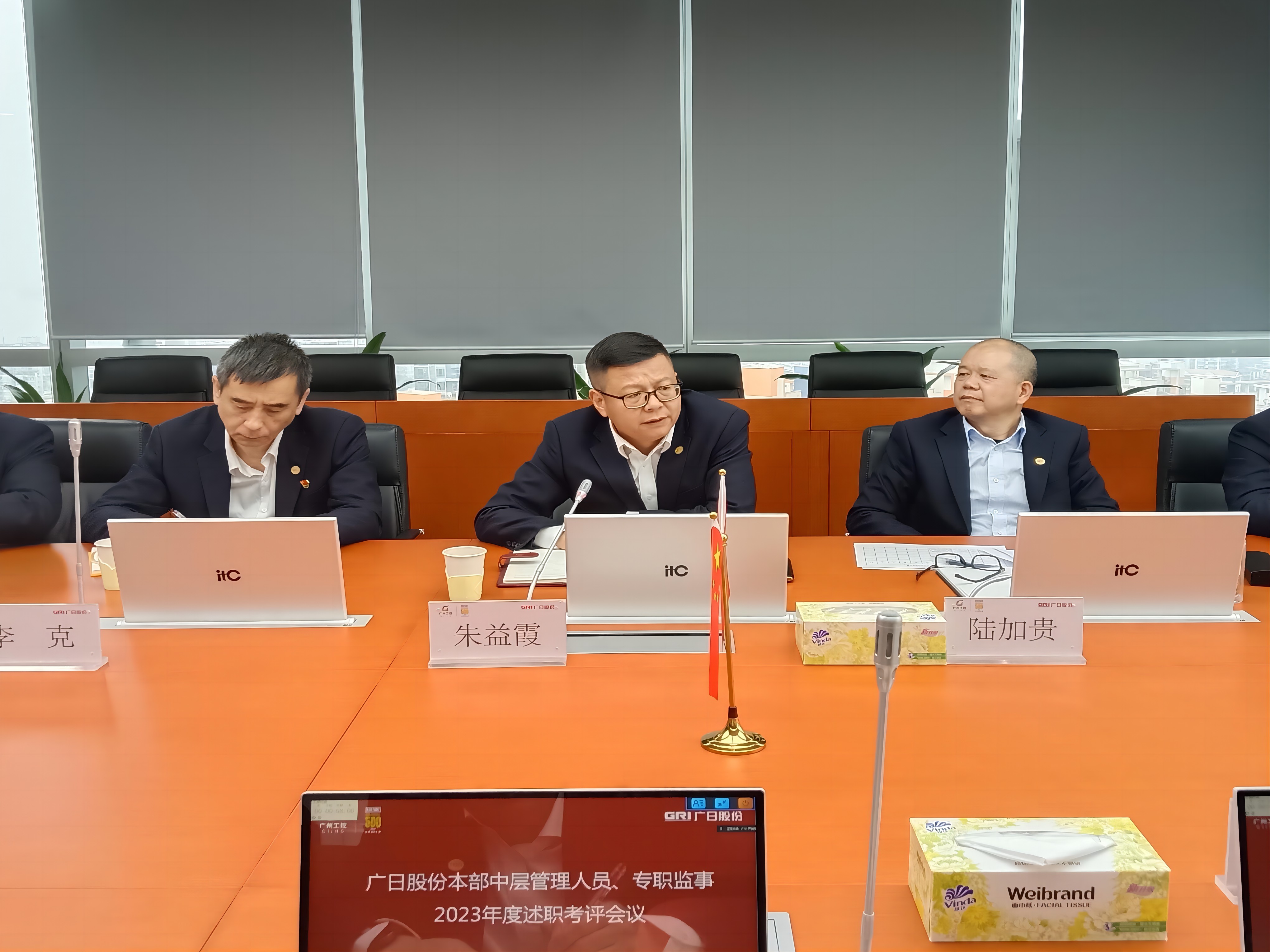 J9游戏·【中国】官方网站