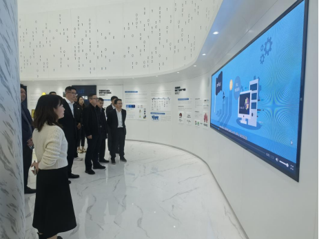 J9游戏·【中国】官方网站