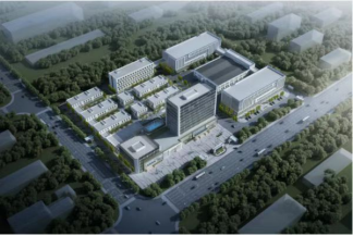 J9游戏·【中国】官方网站