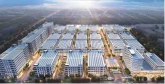 J9游戏·【中国】官方网站