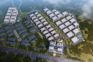 J9游戏·【中国】官方网站
