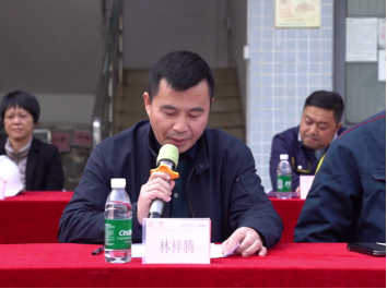 J9游戏·【中国】官方网站
