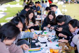 J9游戏·【中国】官方网站