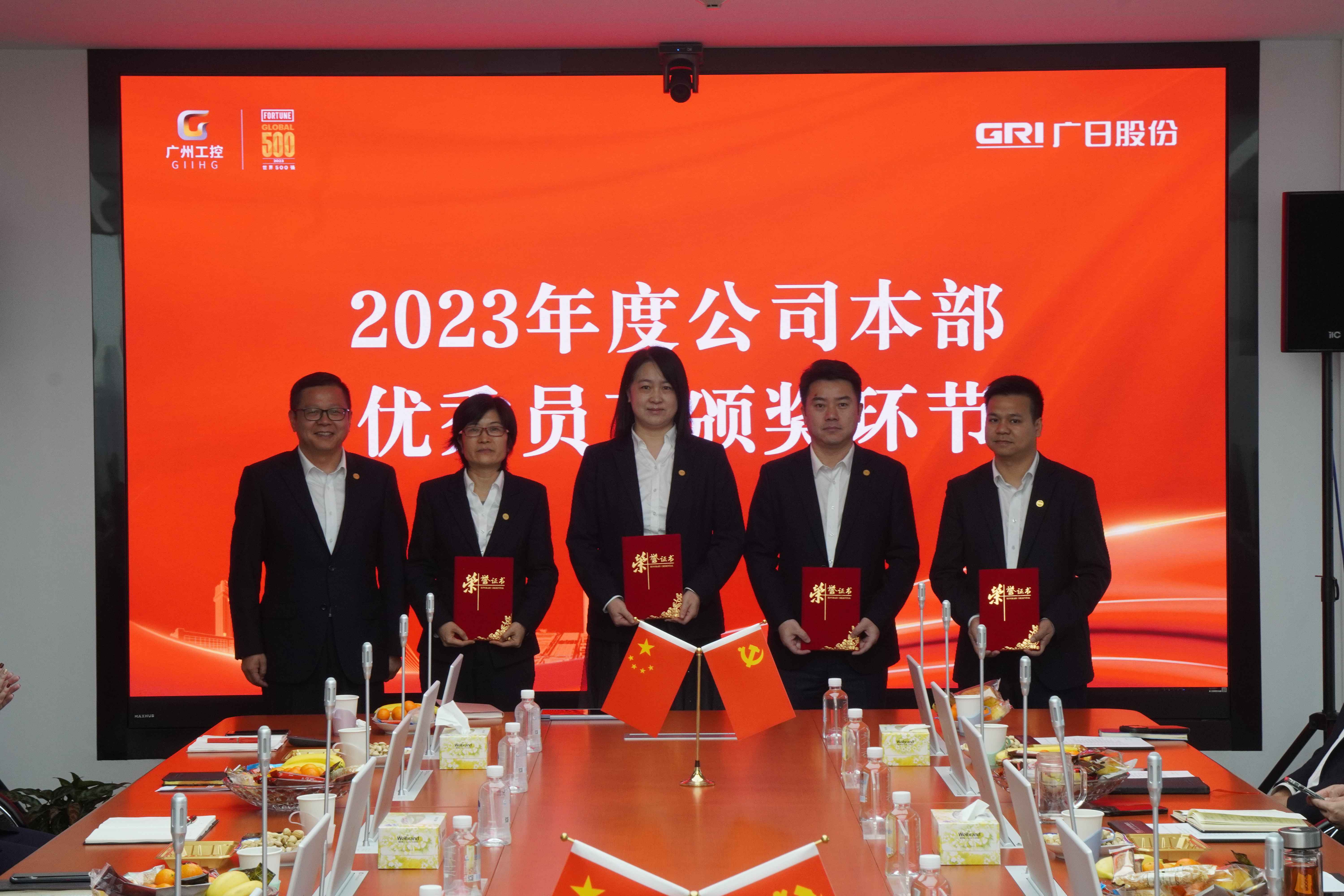 J9游戏·【中国】官方网站