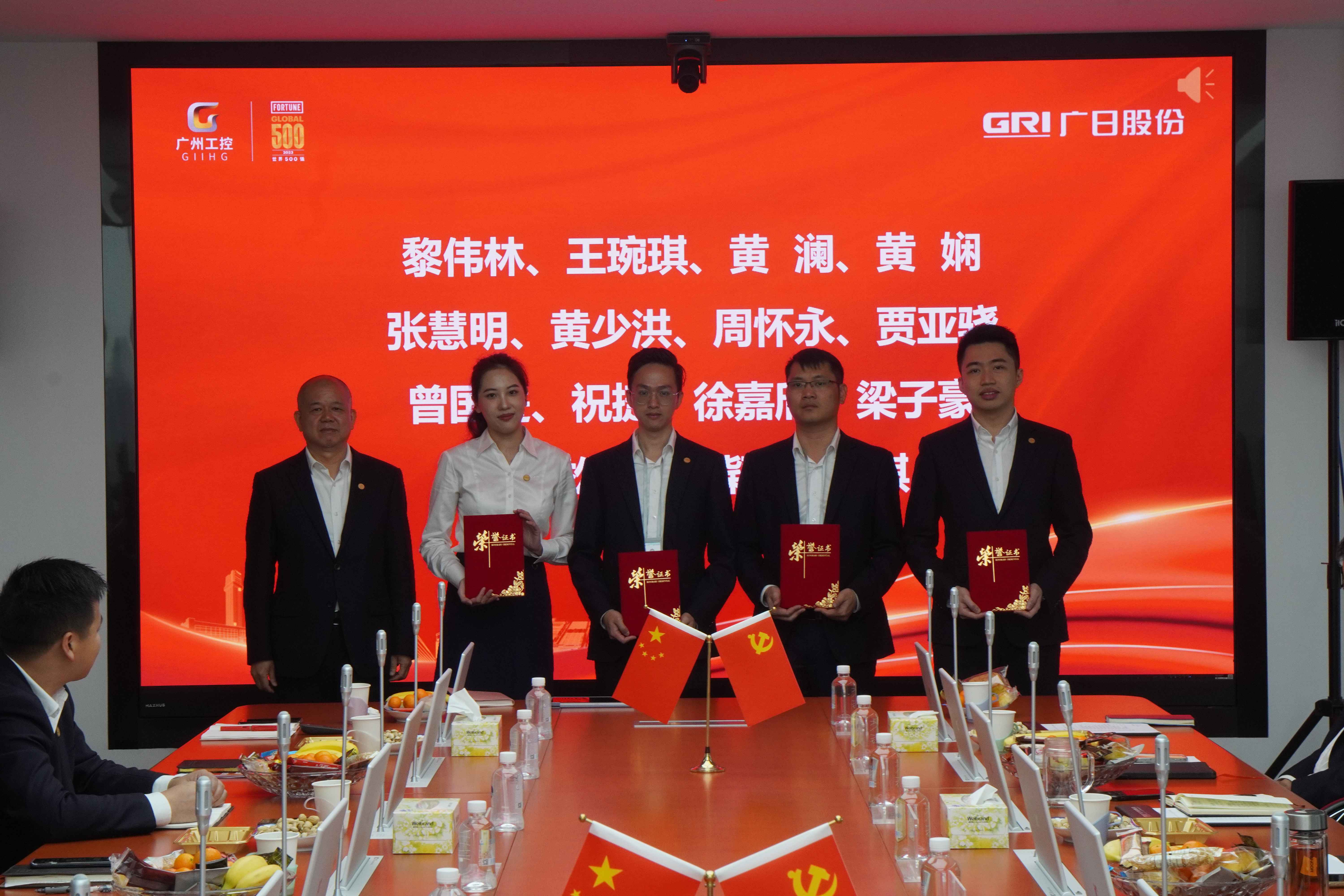 J9游戏·【中国】官方网站