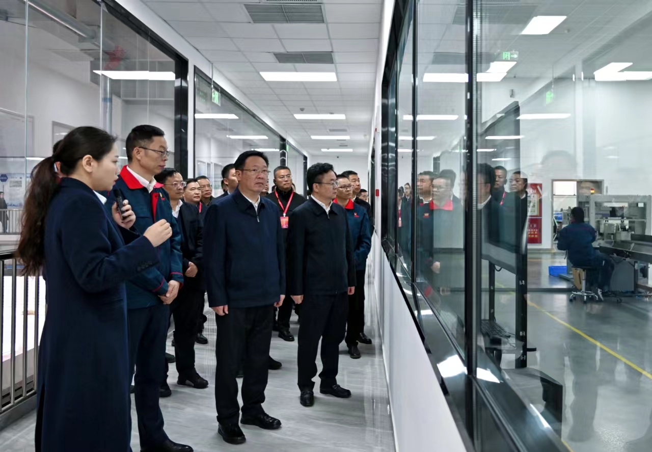 20240222154533168 J9游戏·【中国】官方网站
