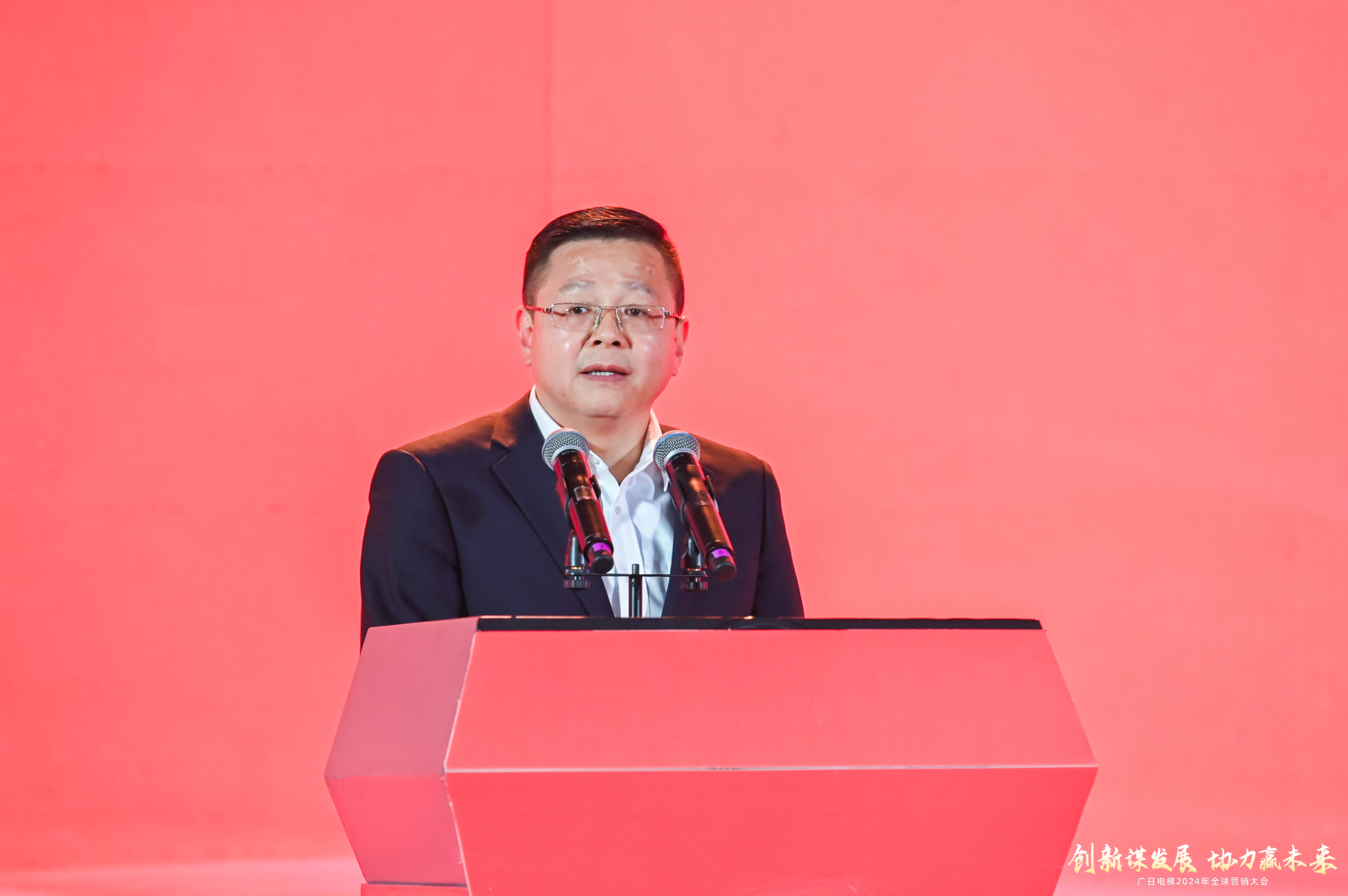 J9游戏·【中国】官方网站