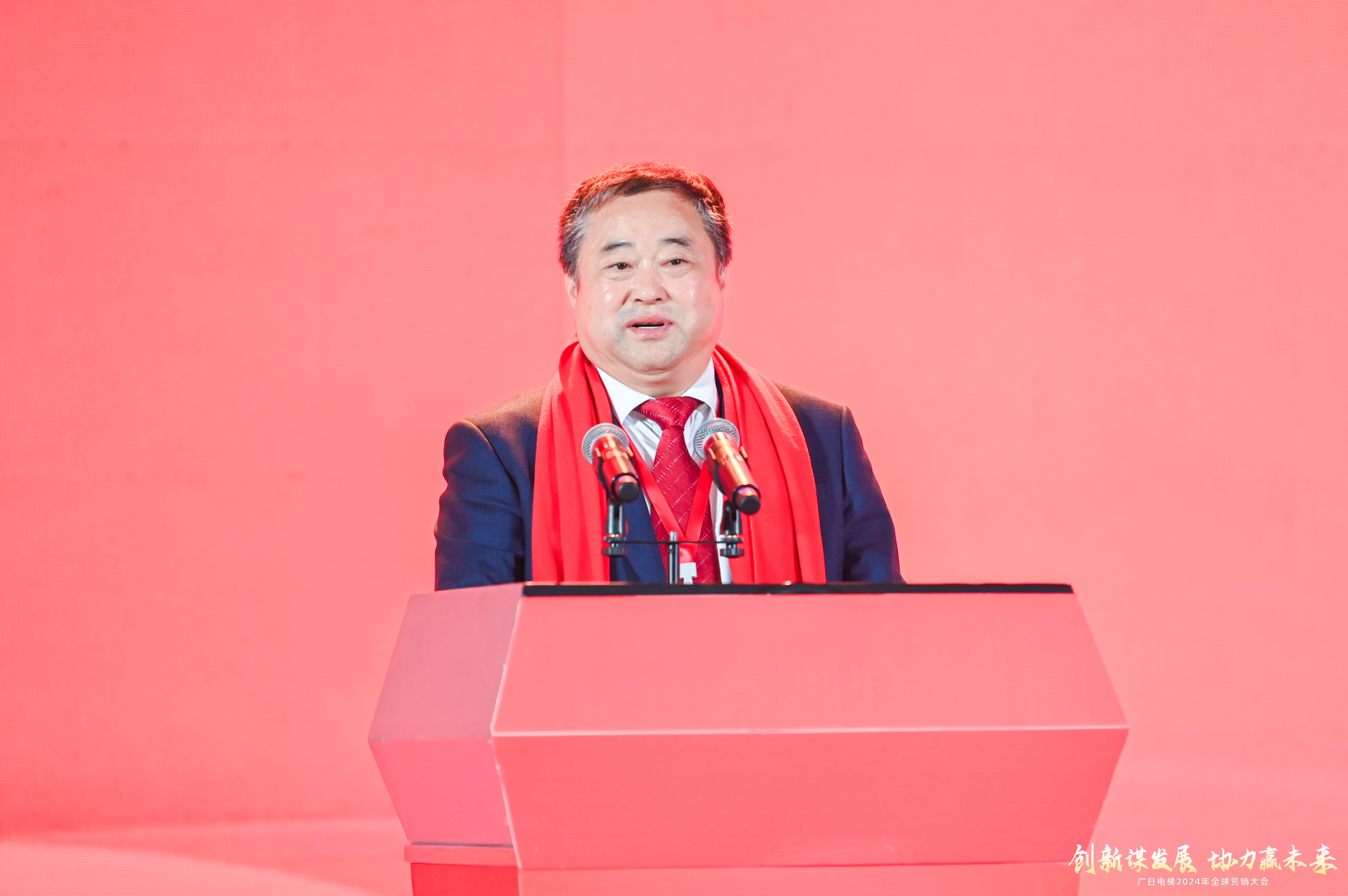 J9游戏·【中国】官方网站
