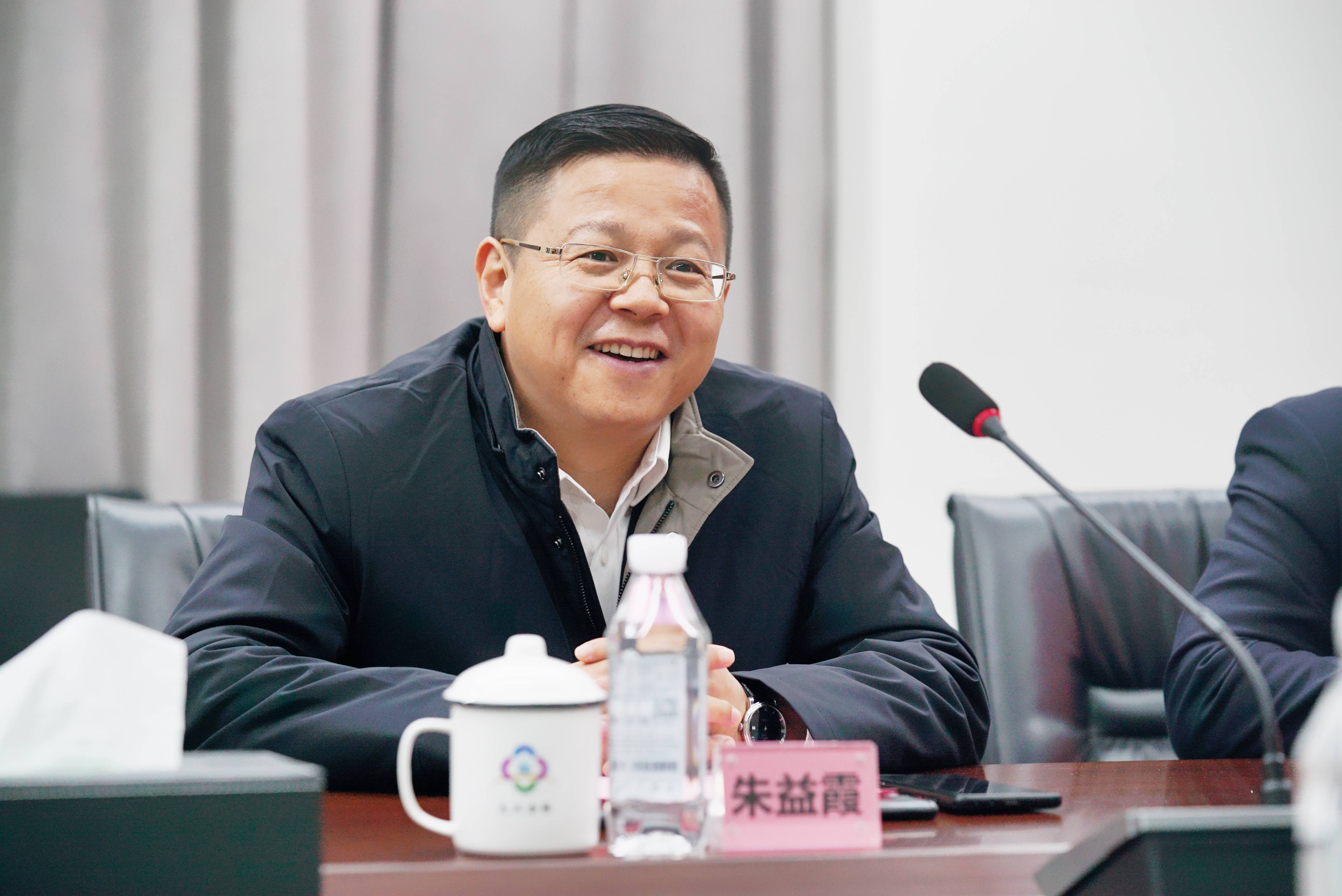 J9游戏·【中国】官方网站