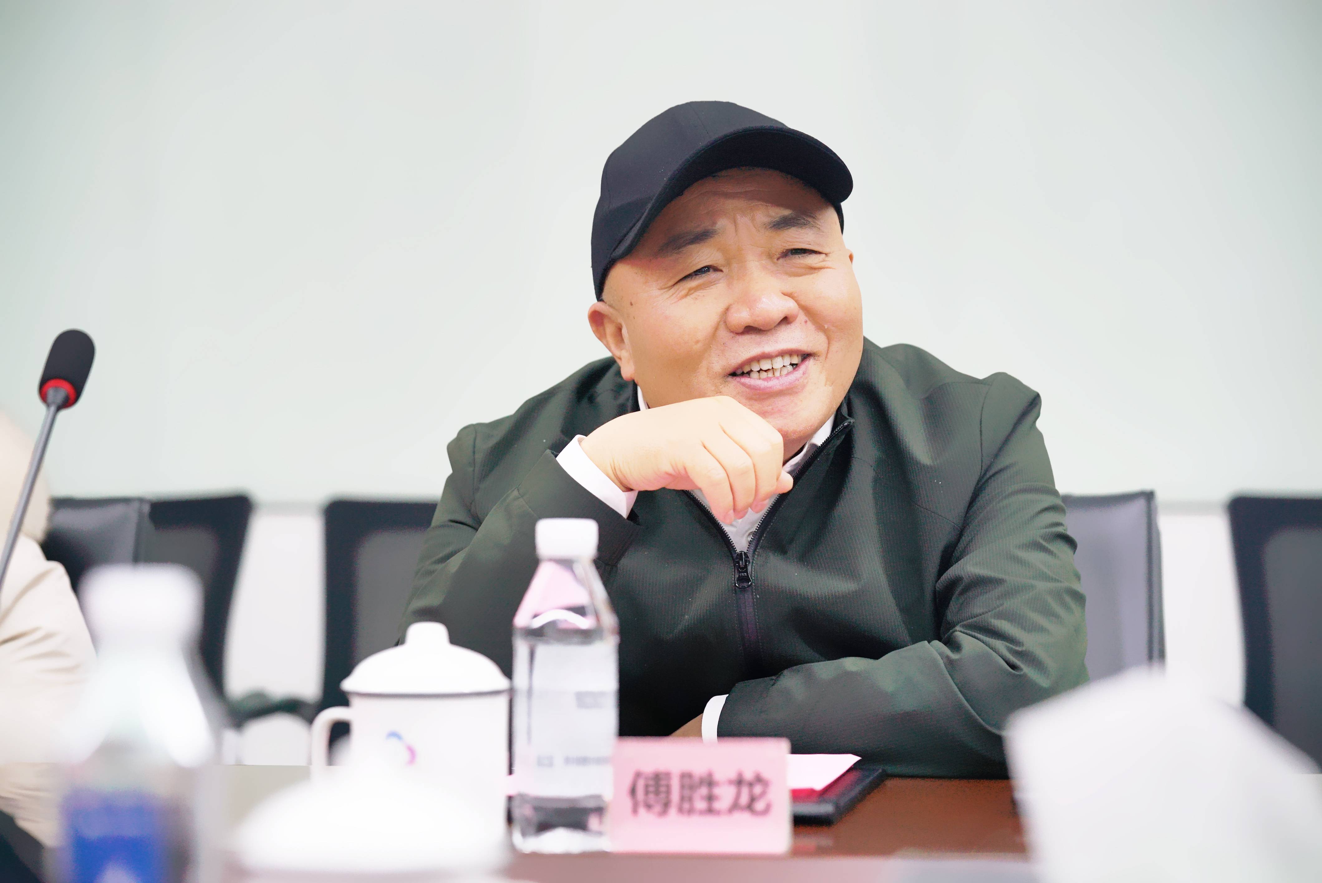 J9游戏·【中国】官方网站
