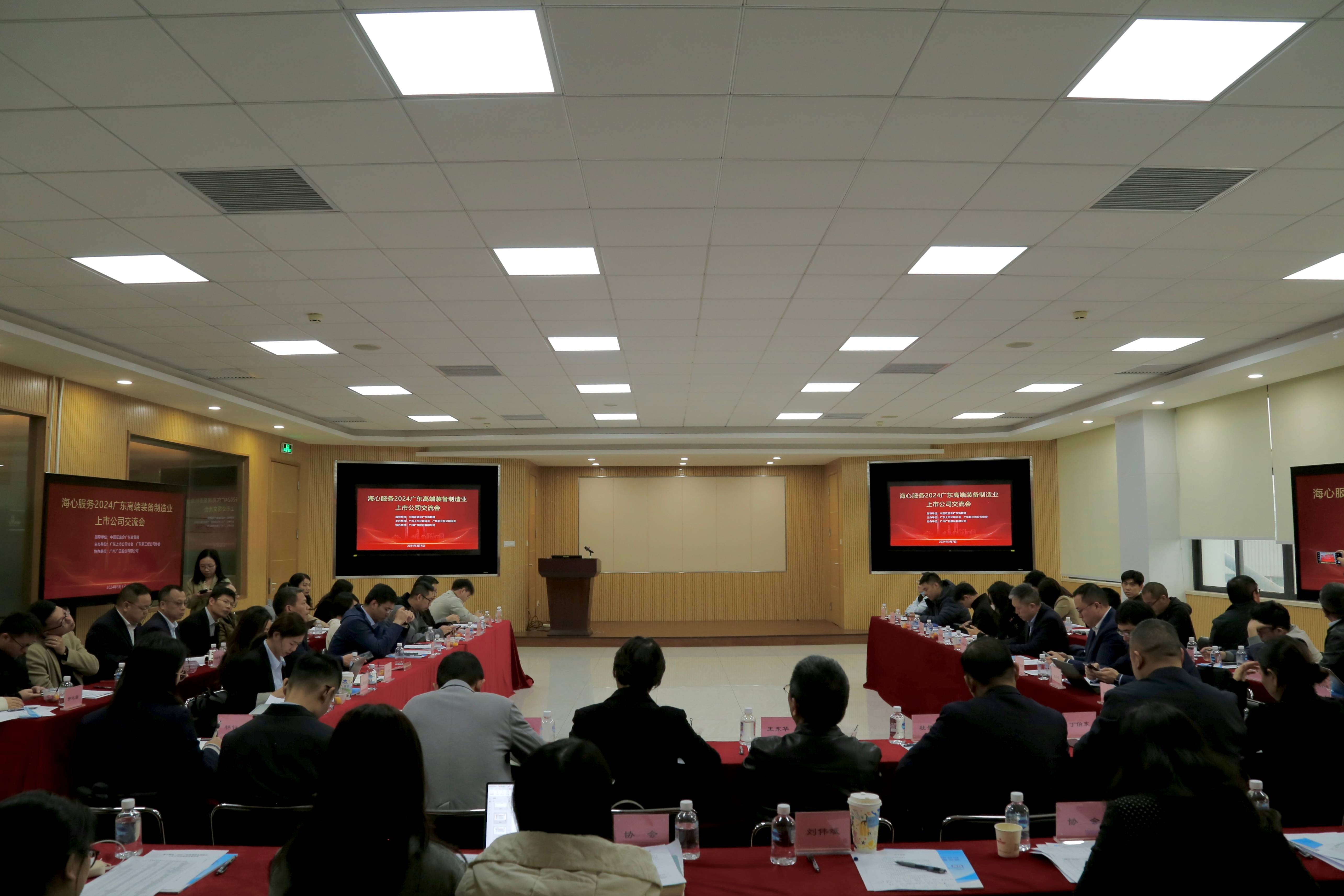 J9游戏·【中国】官方网站