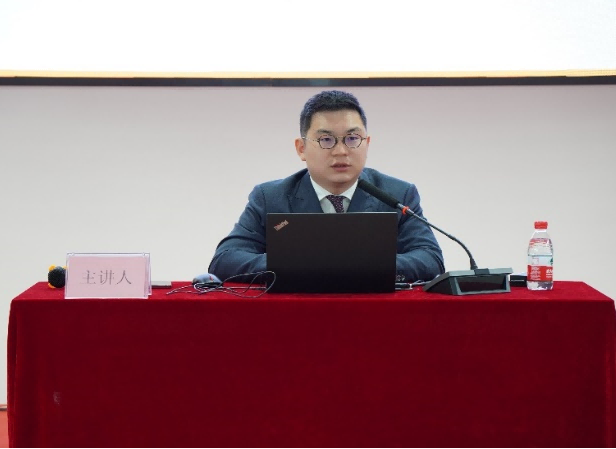 J9游戏·【中国】官方网站