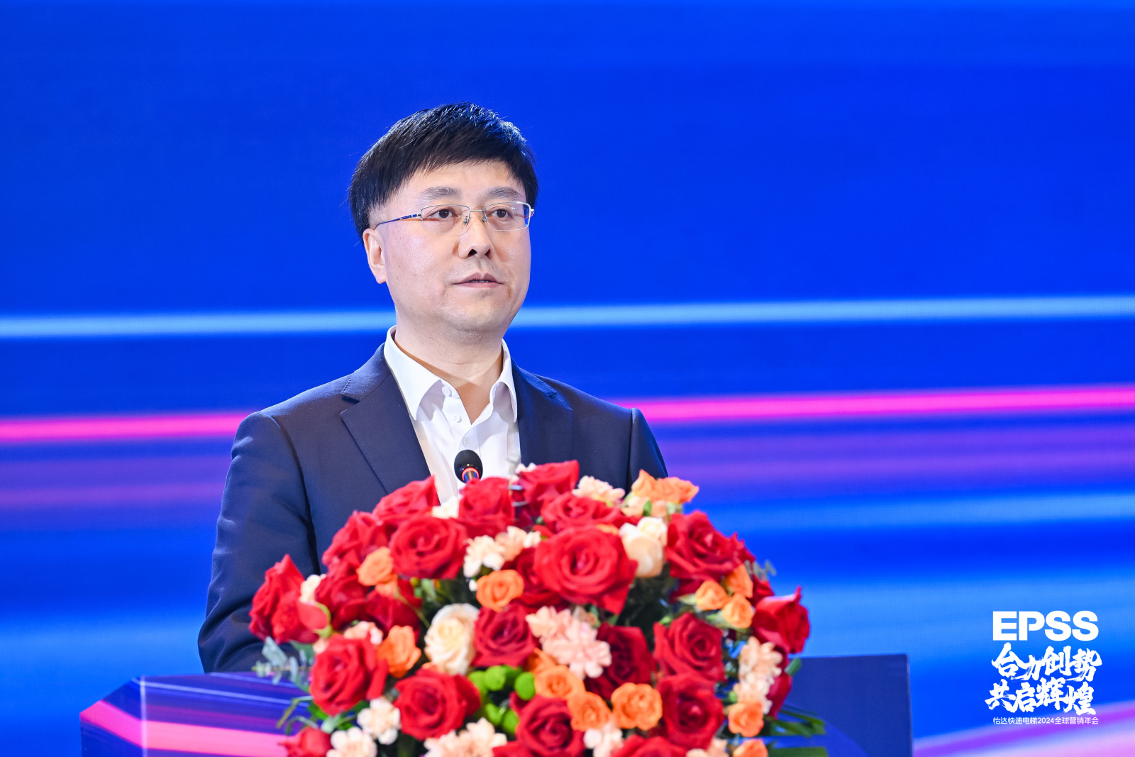 J9游戏·【中国】官方网站