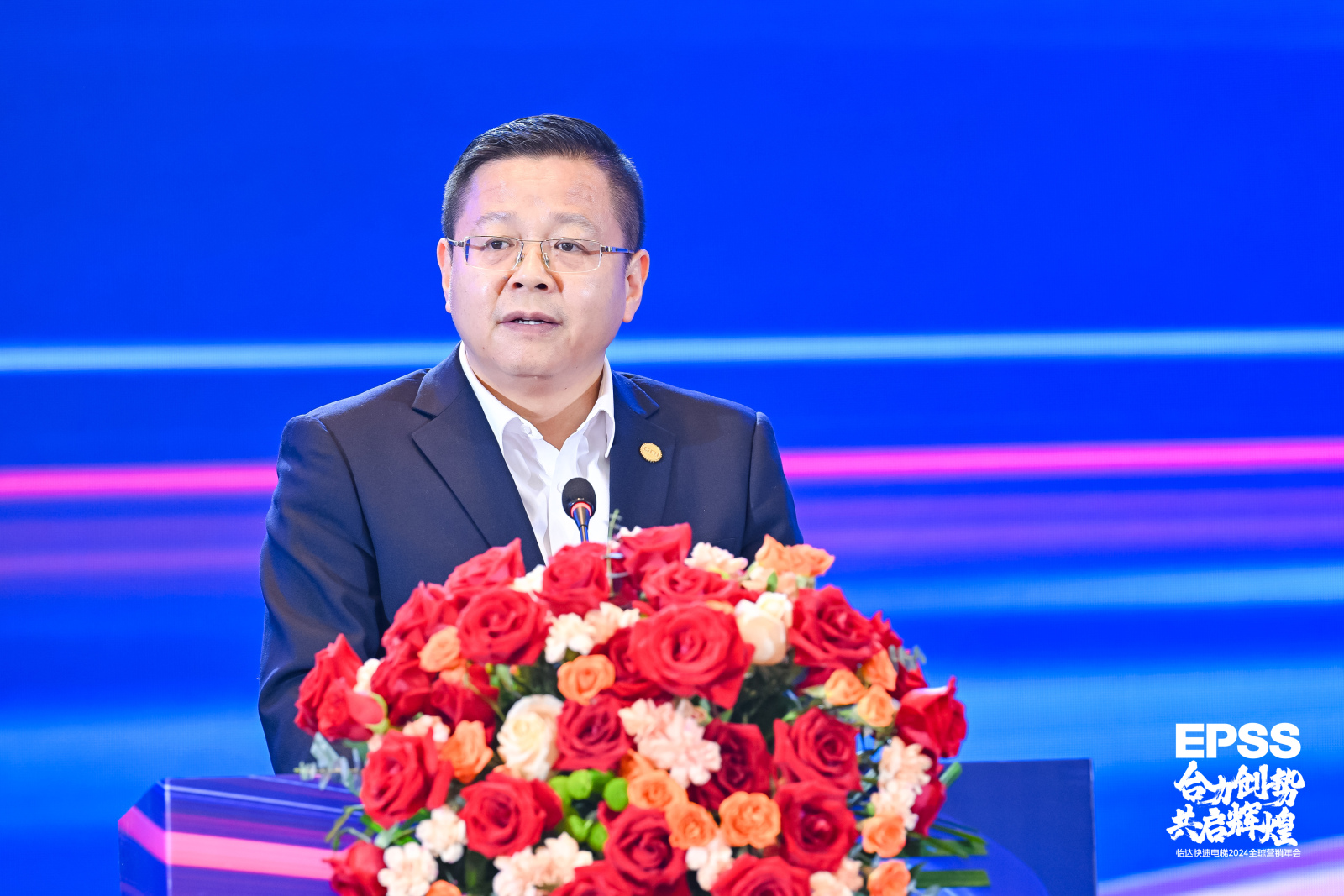 J9游戏·【中国】官方网站