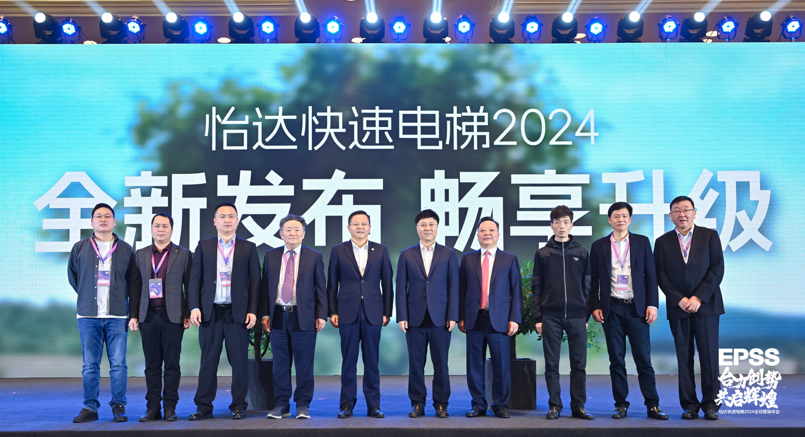 J9游戏·【中国】官方网站