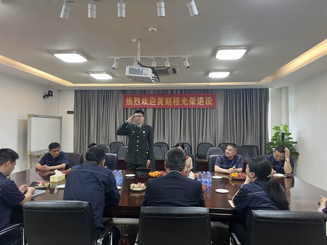 J9游戏·【中国】官方网站